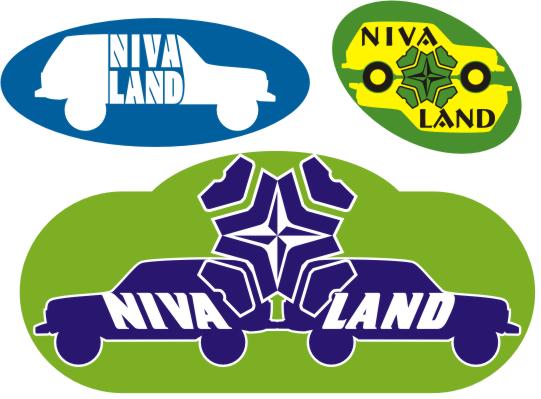 Niva-Land Cars.jpg
