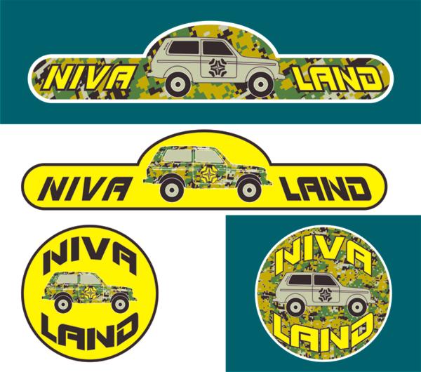 Niva-Land Military.jpg