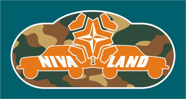 Niva-Land Camo.jpg