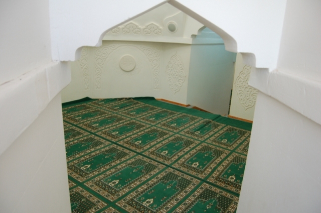 Подземная мечеть2.JPG