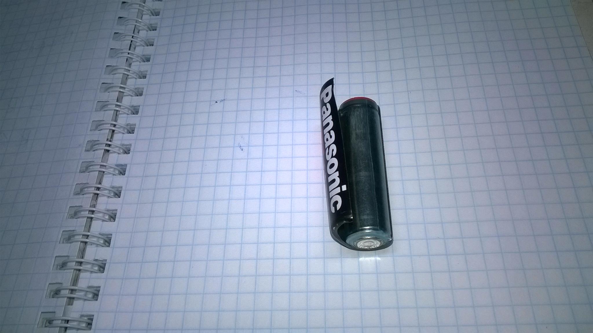 Батарейка с цинком тип R (LR-литиевая!).jpg.res.jpg