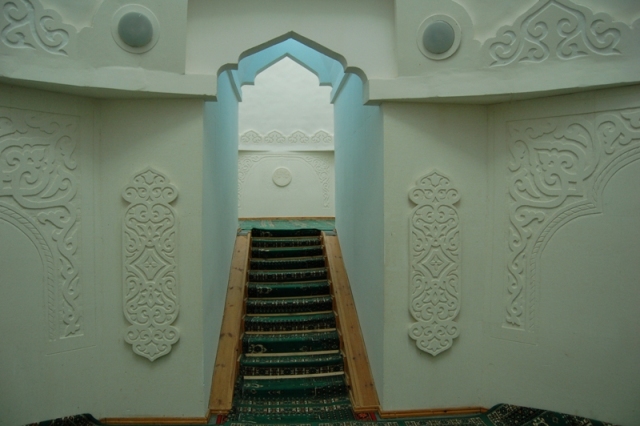 Подземная мечеть1.JPG