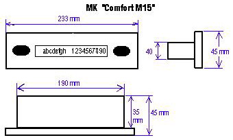 Comfort_M15.jpg