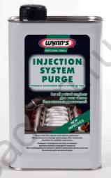 wynns injection system purge.jpg