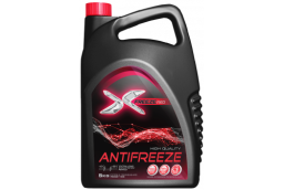 X-Freeze RED 5kg-500x335.png